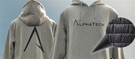 Alphatech apparel. Things To Know About Alphatech apparel. 